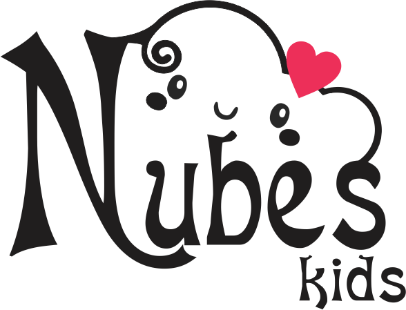 Nubes kids