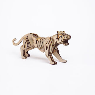 Tigar